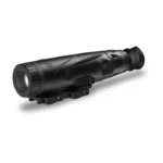 Burris Company Inc. Burris BTS35 V3 Thermal Rifle Scope - alternate view 2