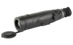 Burris Company Inc. Burris BTS35 V3 Thermal Rifle Scope - alternate view 4