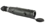 Burris Company Inc. Burris BTS35 V3 Thermal Rifle Scope - alternate view 5