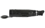 Burris Company Inc. Burris BTS35 V3 Thermal Rifle Scope - alternate view 6
