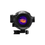 Burris Company Inc. Burris BTS35 V3 Thermal Rifle Scope