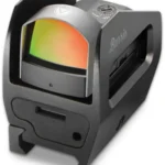 Burris Optics 300215 Flatop FastFire 3