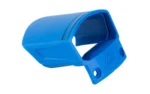Burris Optics BURRIS FASTFIRE COLOR COVER BLUE - alternate view 2