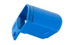 Burris Optics BURRIS FASTFIRE COLOR COVER BLUE - alternate view 3