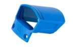 Burris Optics BURRIS FASTFIRE COLOR COVER BLUE