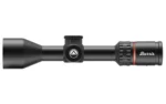 Burris Company Inc. Burris Fullfield Rifle Scope 2.5-10x42mm 1" SFP Plex Black - alternate view 2