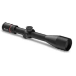 Burris Company Inc. Burris Fullfield Rifle Scope 6-24x50mm 30mm SFP Ballistic E3 Black - alternate view 2