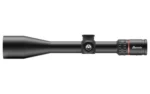 Burris Company Inc. Burris Fullfield Rifle Scope 6-24x50mm 30mm SFP Ballistic E3 Black - alternate view 7