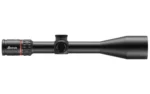 Burris Company Inc. Burris Fullfield Rifle Scope 6-24x50mm 30mm SFP Ballistic E3 Black - alternate view 8