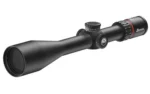 Burris Company Inc. Burris Fullfield Rifle Scope 6-24x50mm 30mm SFP Ballistic E3 Black - alternate view 9