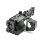 Burris Company Inc. Burris Oracle2 Rangefinding Bow Sight - alternate view 2