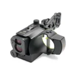 Burris Company Inc. Burris Oracle2 Rangefinding Bow Sight