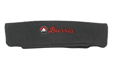 Burris Optics BURRIS SCOPE COVER SMALL BLK