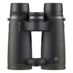 Burris Company Inc. Burris SignatureHD 10x42mm Binocular Green - alternate view 2