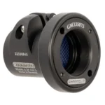 Burris Company Inc. Burris Thermal Optics Smartclip for Optics QD 34mm Black