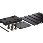 Burris Optics BURRIS SPEEDBEAD MOUNT ACRO