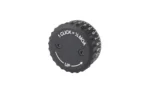 Burris Optics BURRIS KNOB SYNERGY ADVANCED EXPOSED - alternate view 2