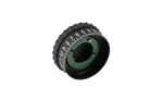 Burris Optics BURRIS KNOB SYNERGY ADVANCED EXPOSED - alternate view 3