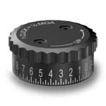 Burris Optics BURRIS KNOB SYNERGY ADVANCED EXPOSED