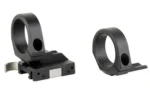 Burris Optics BURRIS BTC RAIL MOUNT ADAPTER - alternate view 3