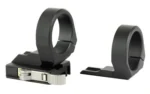 Burris Optics BURRIS BTC RAIL MOUNT ADAPTER - alternate view 4