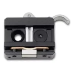 Burris Optics BURRIS BTC RAIL MOUNT ADAPTER