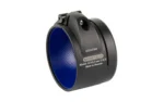 Burris Optics Burris Thermal Optics Smartclip 63.5mm - alternate view 2