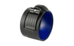 Burris Optics Burris Thermal Optics Smartclip 63.5mm - alternate view 3