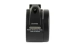 Burris Optics Burris Thermal Optics Smartclip 63.5mm - alternate view 4