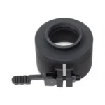 Burris Optics Burris Thermal Optics Smartclip 63.5mm
