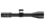 Burris Optics BURRIS XTR PRO SCR2 MIL 5.5-30X56 - alternate view 3