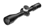 Burris Optics BURRIS XTR PRO SCR2 MIL 5.5-30X56 - alternate view 5