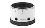 Burris Optics BURRIS XTRIII RACE DIAL MIL MATTE - alternate view 2