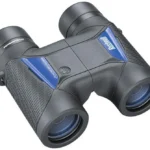 Bushnell Binocular 8X32 SPECTATOR SPORT BLACK (12/20=500) CS