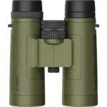 Bushnell 8x42 Banner R3 Binoculars Ranger Green