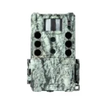 Bushnell Core DS-4K Trail Camera Tree Bark Camo No Glow 32MP - alternate view 2