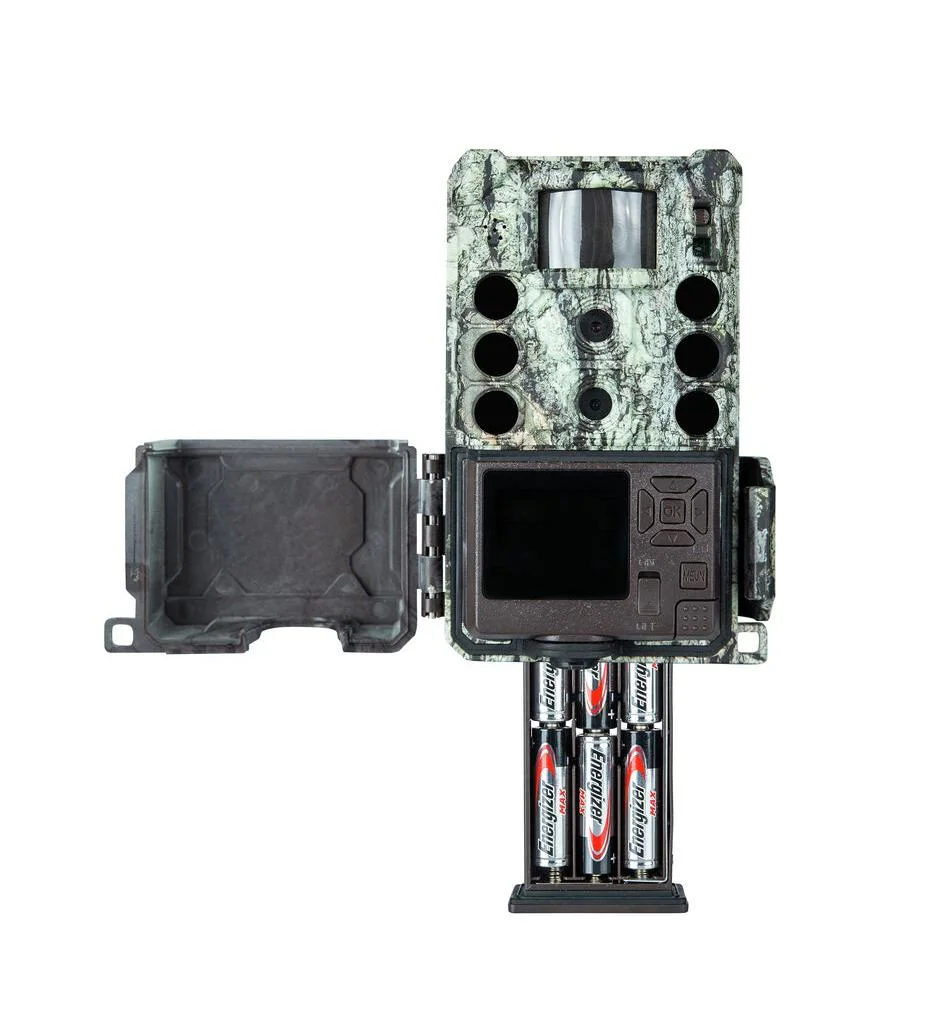 bushnell-core-ds-4k-trail-cam-primary Bushnell Core DS-4K Trail Camera Tree Bark Camo No Glow 32MP