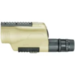 Bushnell Spotting Scope Legend Ultra 15-45x60 T-Series FDE FLP Mil Hash Reticle - alternate view 3