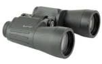 Bushnell Powerview 2 12x50mm Binoculars - Black - alternate view 3