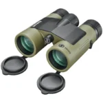 Bushnell Prime Binocular 10x42 x Vault Combo Pack - Green Roof FMC WP/FP - alternate view 6