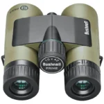 Bushnell Prime Binocular 10x42 x Vault Combo Pack - Green Roof FMC WP/FP - alternate view 9