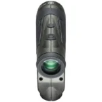 Bushnell Prime 1300 Laser Rangefinder 6x24mm Black LRF - alternate view 2
