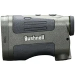 Bushnell Prime 1300 Laser Rangefinder 6x24mm Black LRF - alternate view 3