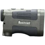 Bushnell Prime 1300 Laser Rangefinder 6x24mm Black LRF - alternate view 4