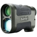 Bushnell Prime 1300 Laser Rangefinder 6x24mm Black LRF - alternate view 6