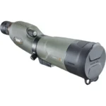 Bushnell Trophy Xtreme 20-60x65 Spotting Scope Green - alternate view 2