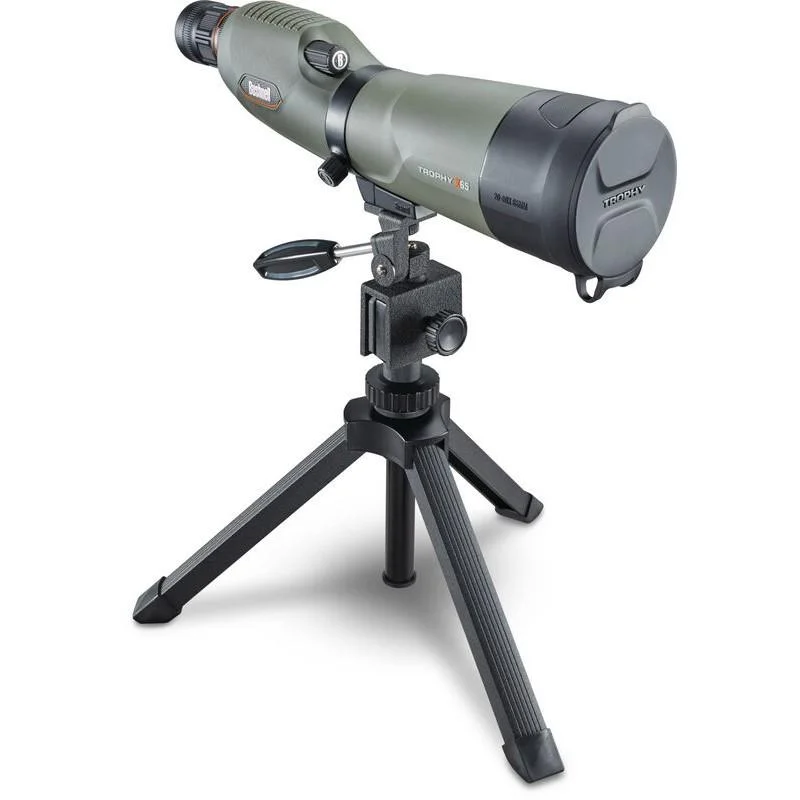 bushnell-trophy-xtreme-20-60x65-spotting-scope-primary Bushnell Trophy Xtreme 20-60x65 Spotting Scope Green