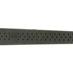Butler Creek BTLR CRK SLING V-GRIP W/ SWIVEL BLK