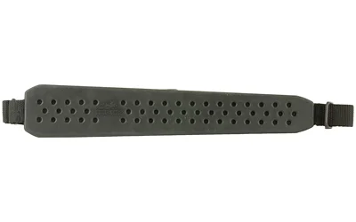 butler-creek-v-grip-sling-primary-1 Butler Creek BTLR CRK SLING V-GRIP W/ SWIVEL BLK