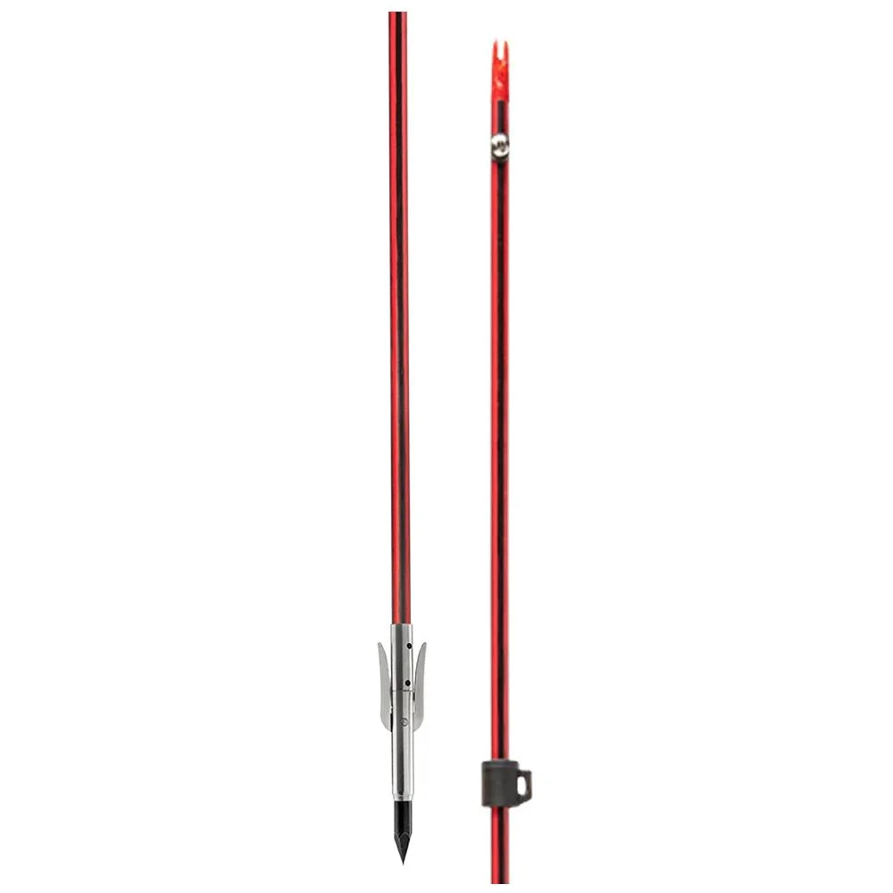 Bowfishing Accessories